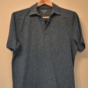 Banana Republic Polo